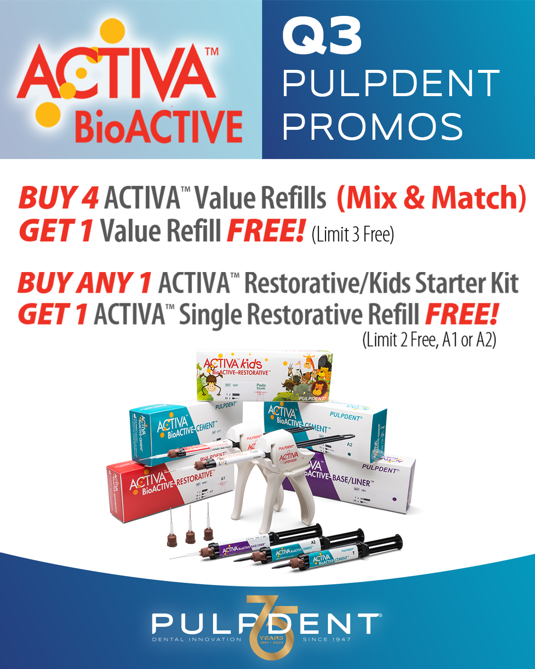 Activa_Q3_Promo.png