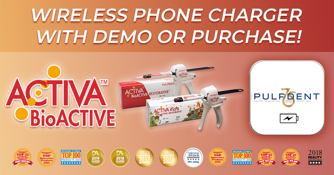 Activa_demo.png