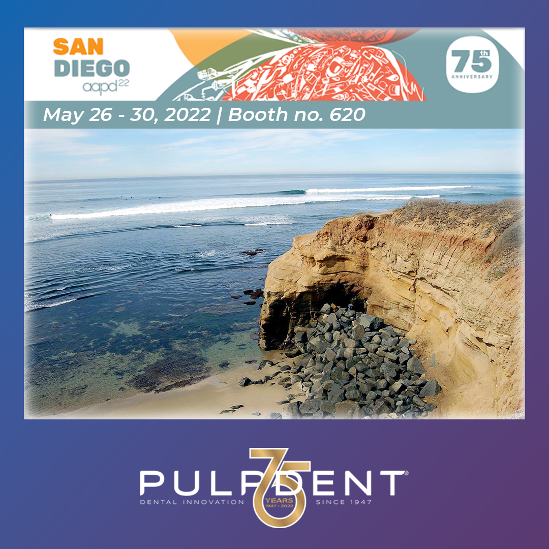 AAPD_social.png