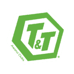 T-and-T-150x150.png