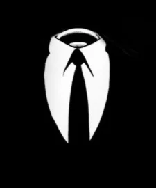 suit.jpg