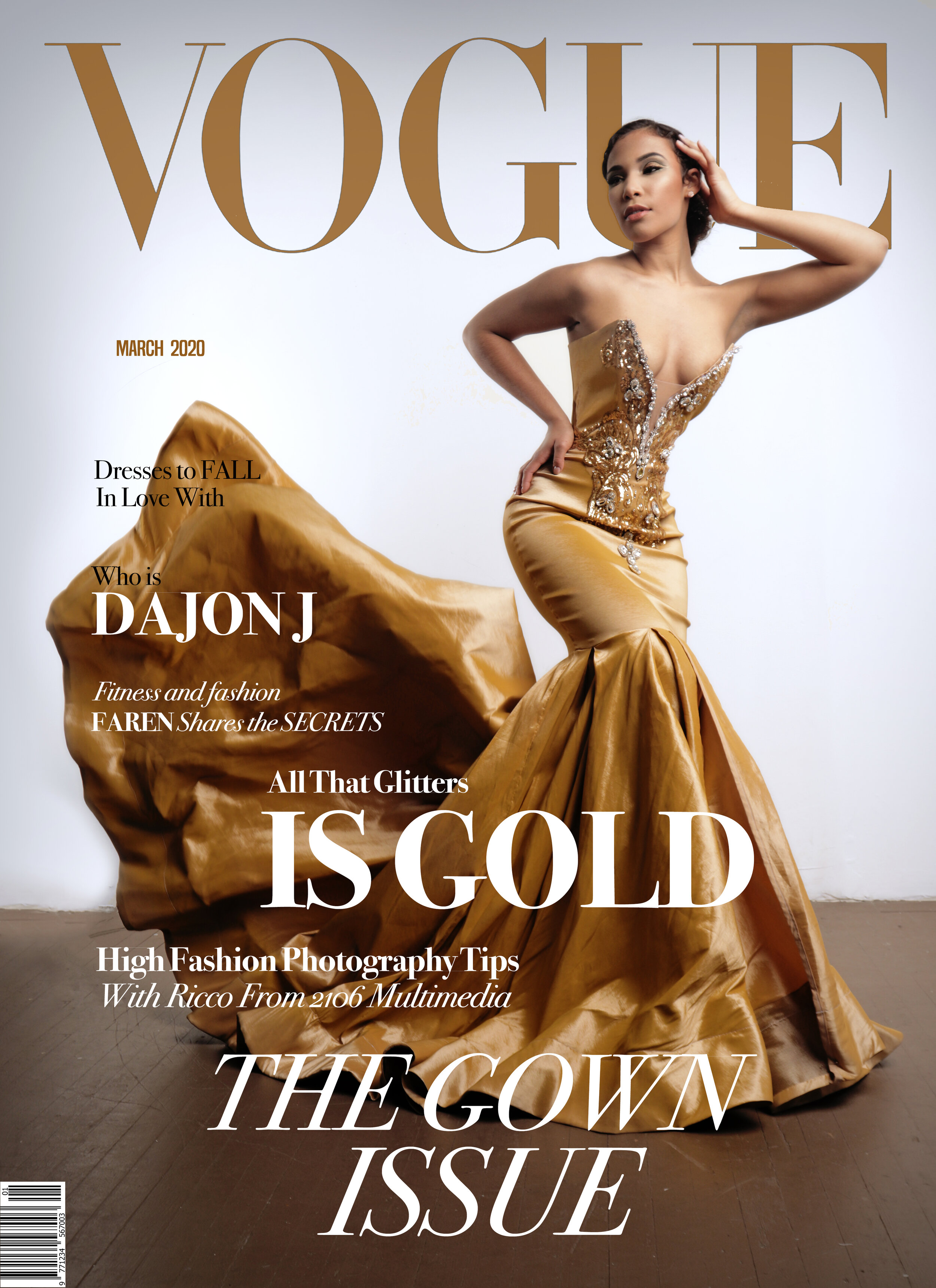 voguecover.jpg