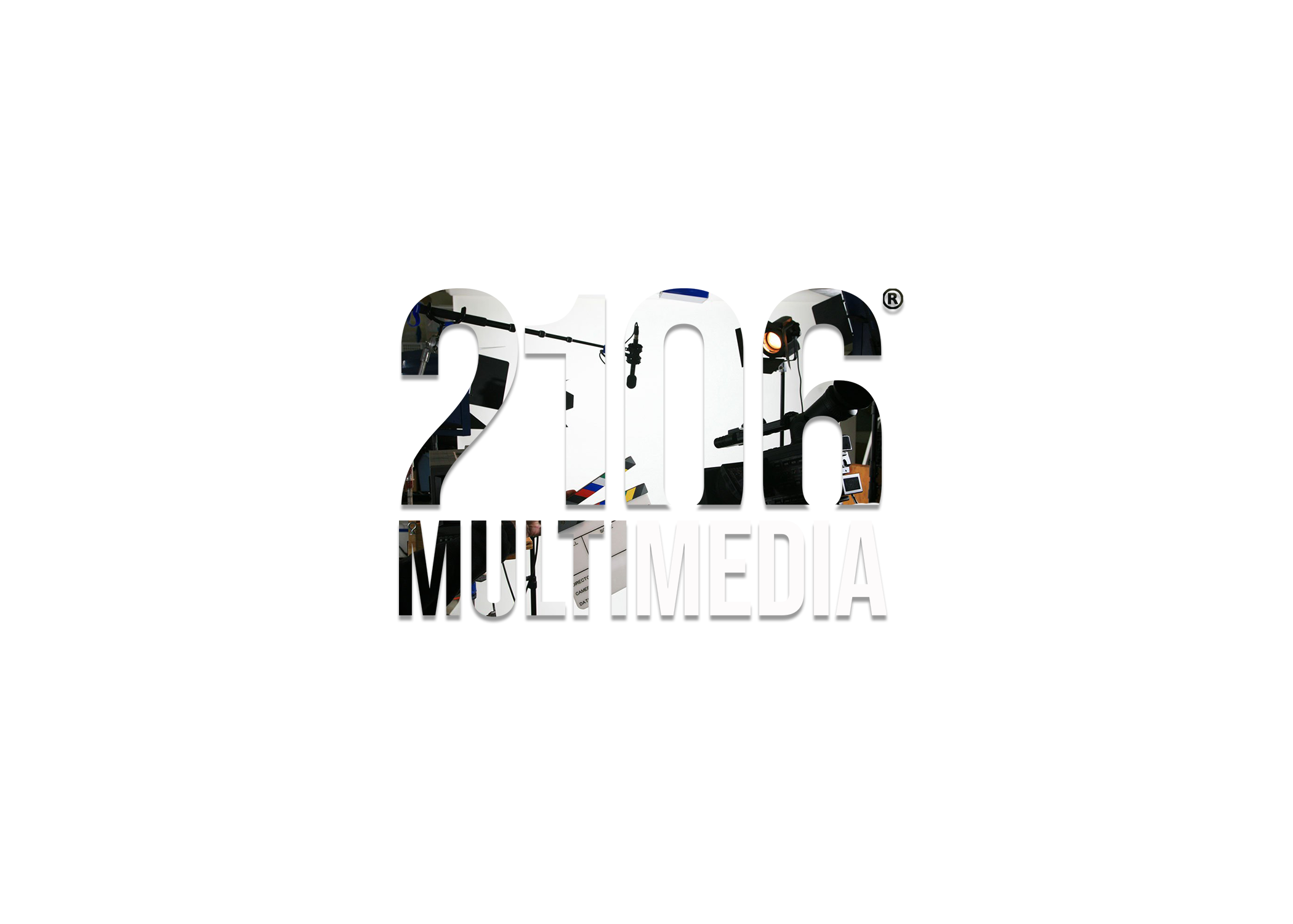 2106logo camera set.png