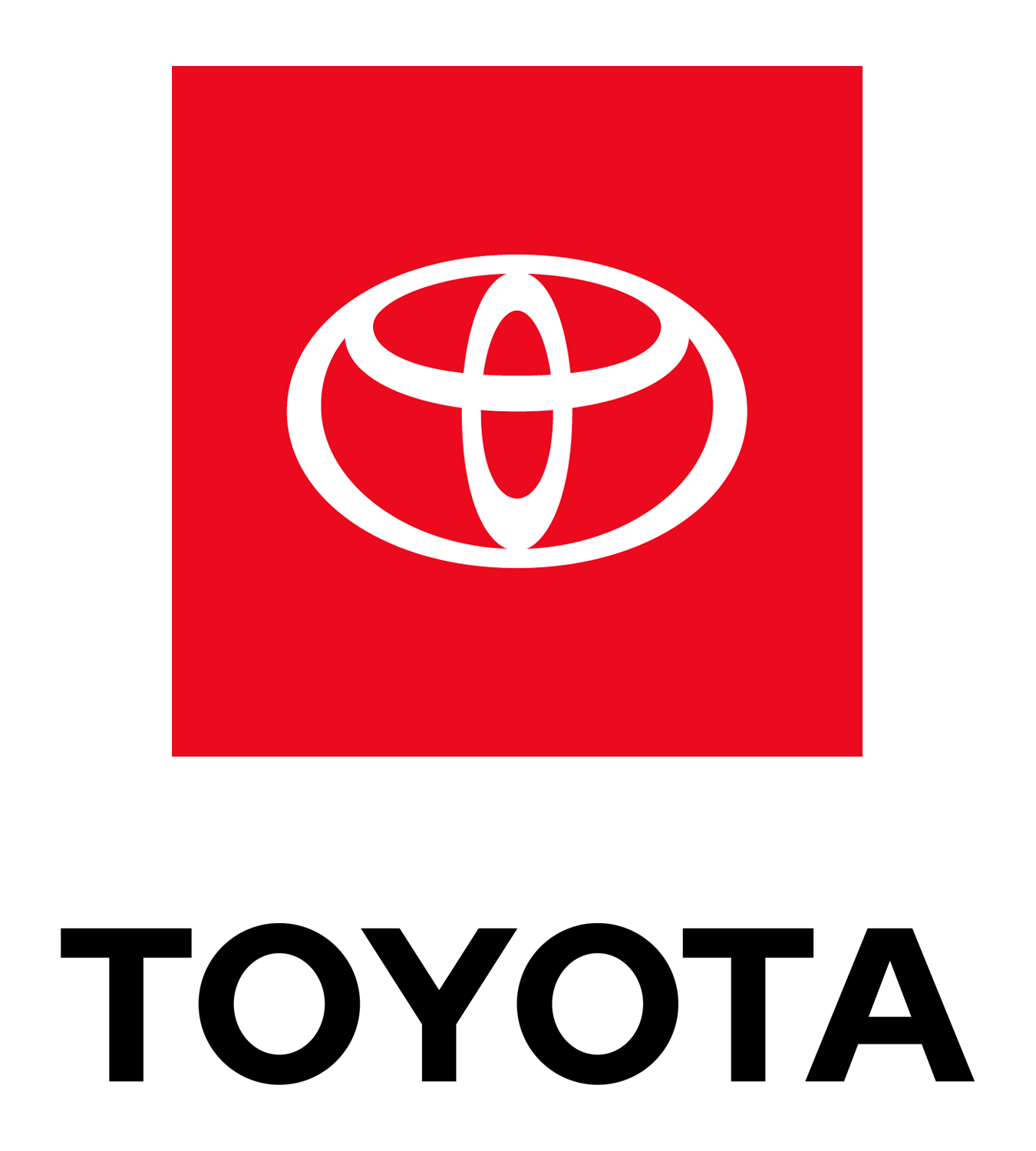 toyota.png