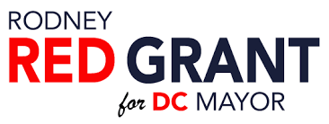 red grant logo.png