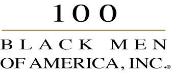 100 black men.png