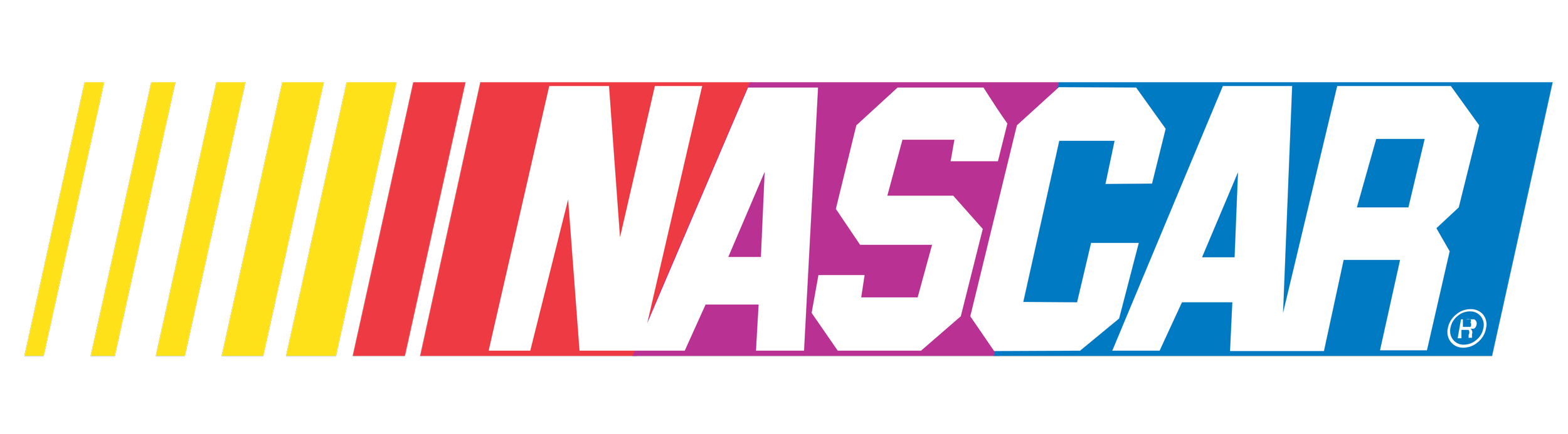 NASCAR_logo_logotype.png