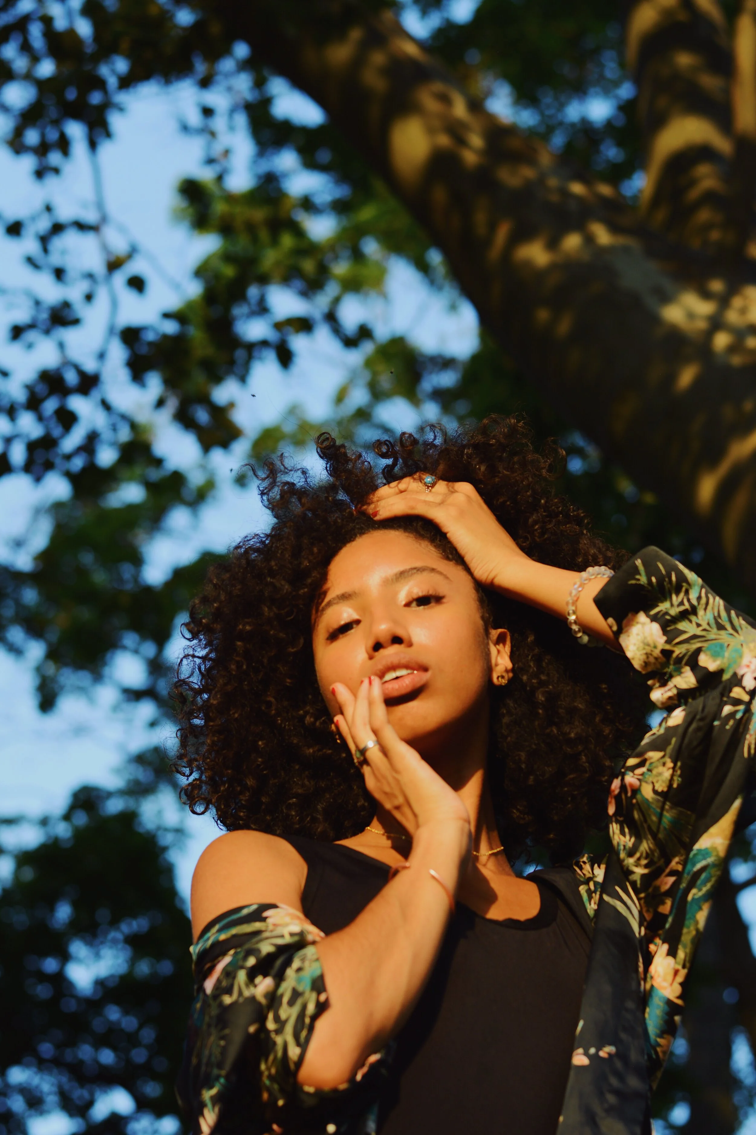 Angie @vngles 🍉🍉🍉