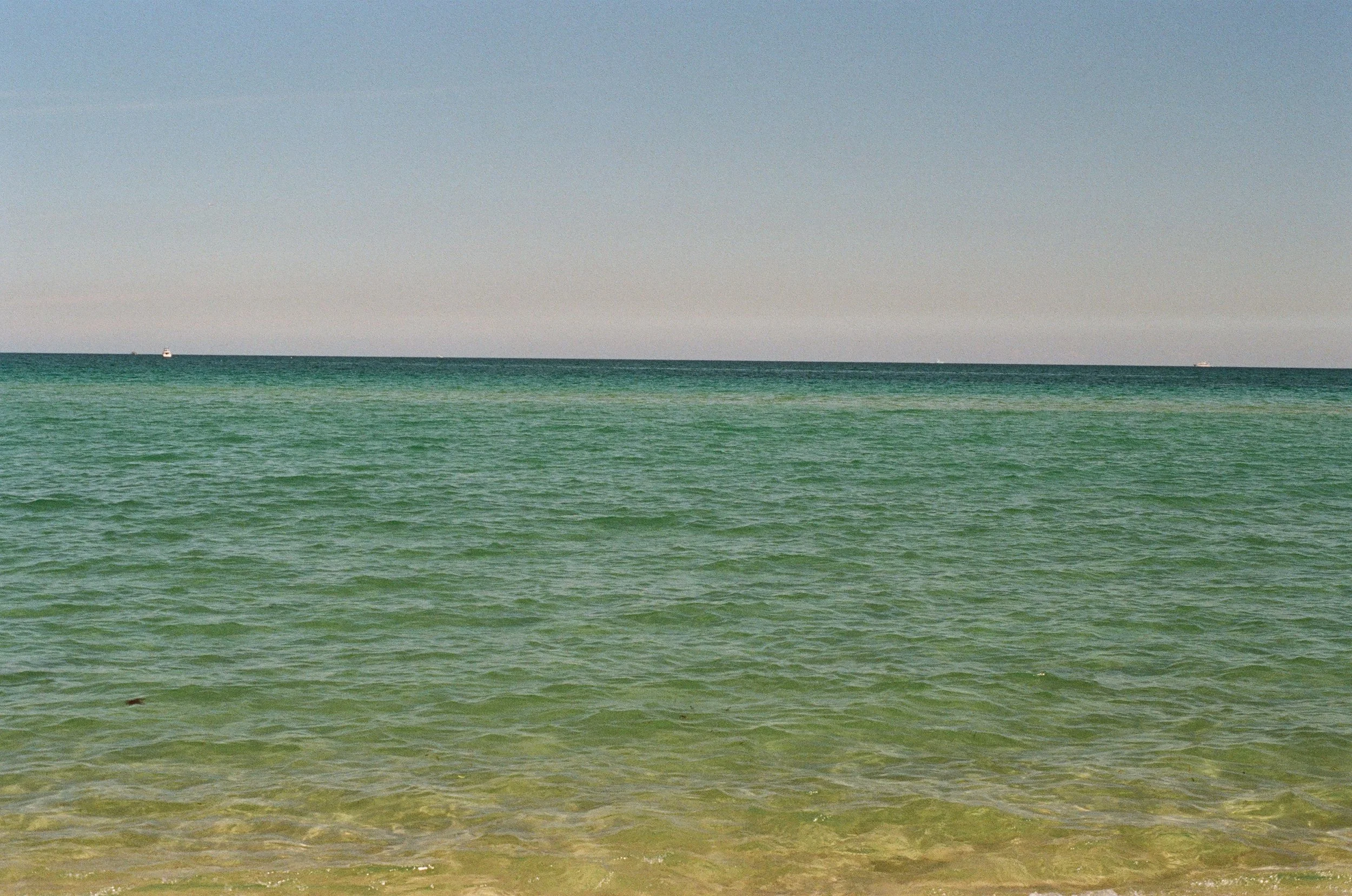 Becoming aware of your “Supreme” Self 