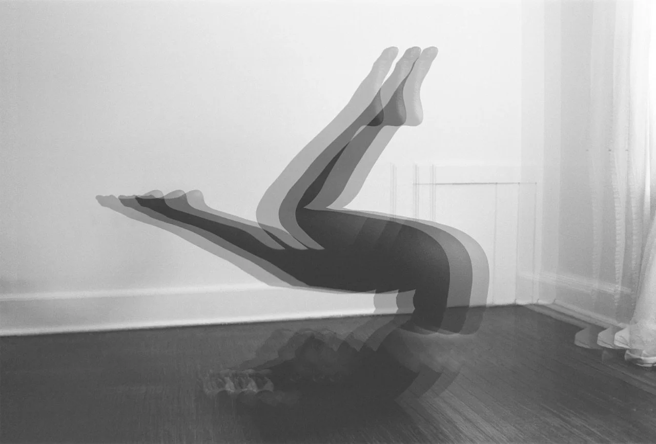 solange_new_1.jpg.jpeg