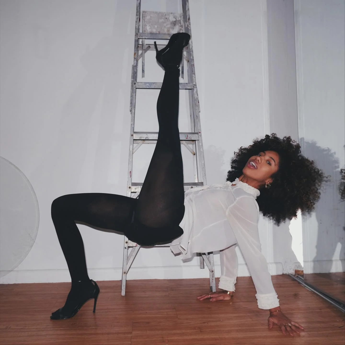 bada bing bada boom 💼  #photographer #workinprogress #fujifilmworld