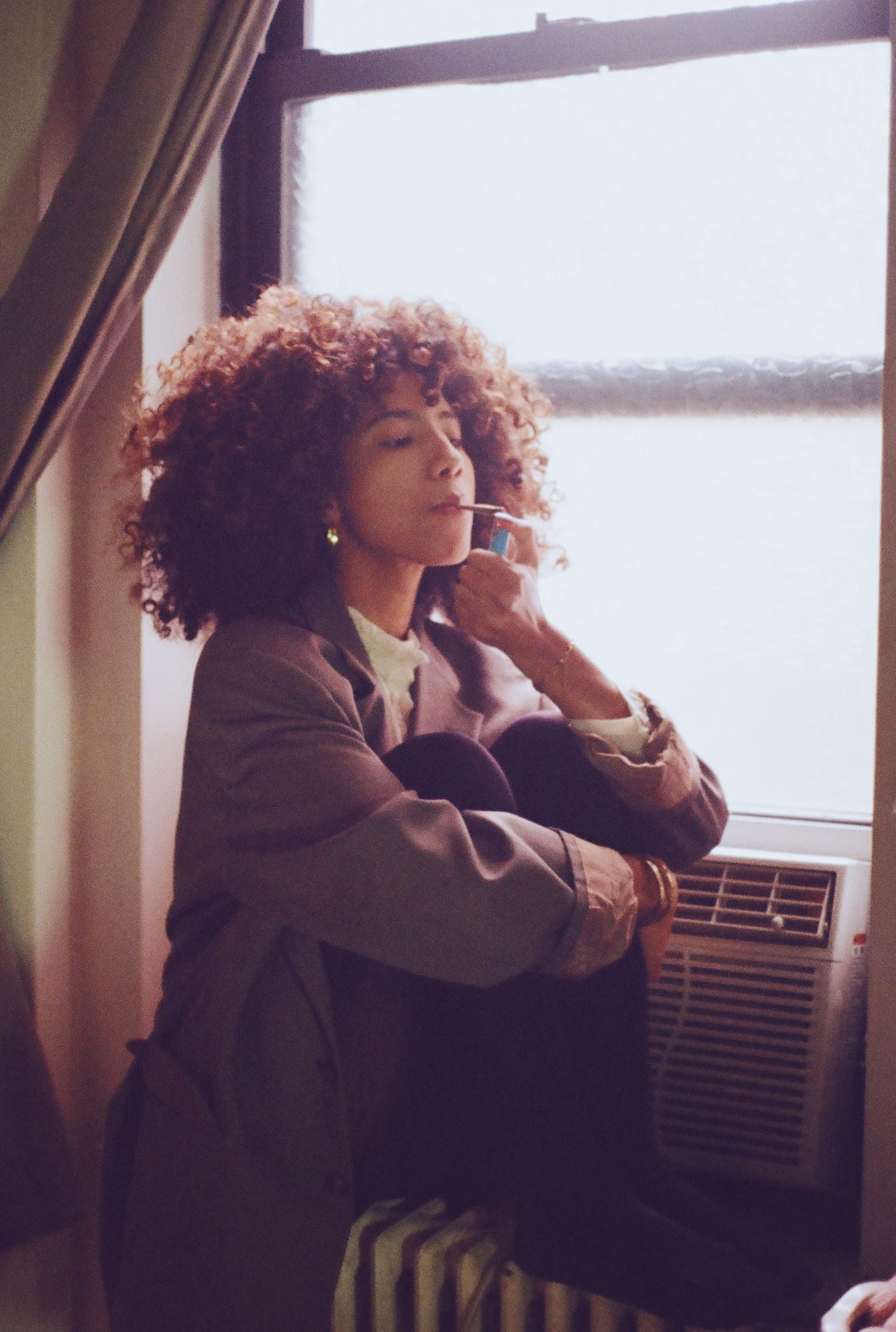 227B223C-24BE-410E-8B82-15593BDAF982 2.JPG