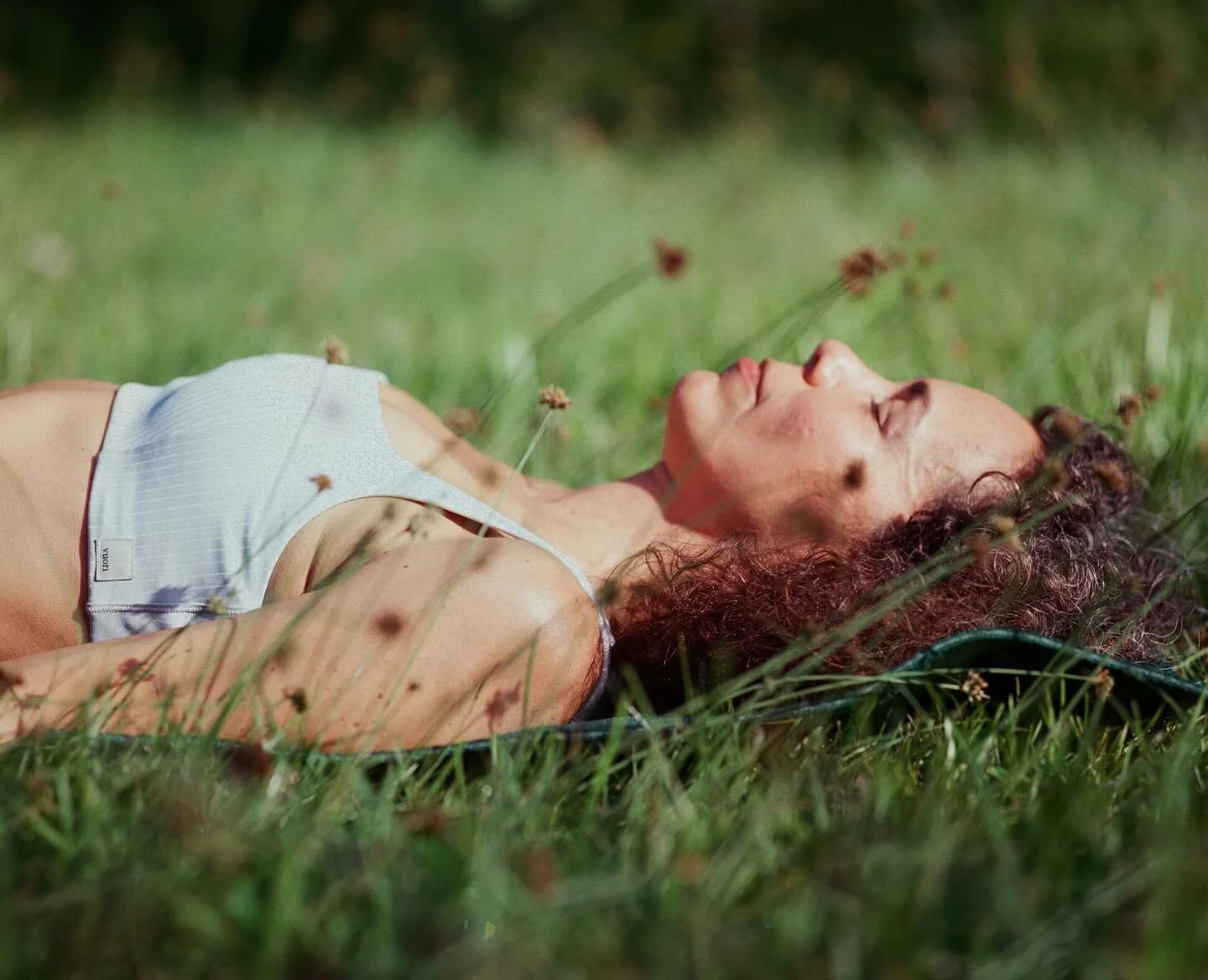 honestly let&rsquo;s all take a deep breath in ❤️&zwj;🔥 @guayanap 
🦋🦋🦋 #mediumformatfilm  #kodak