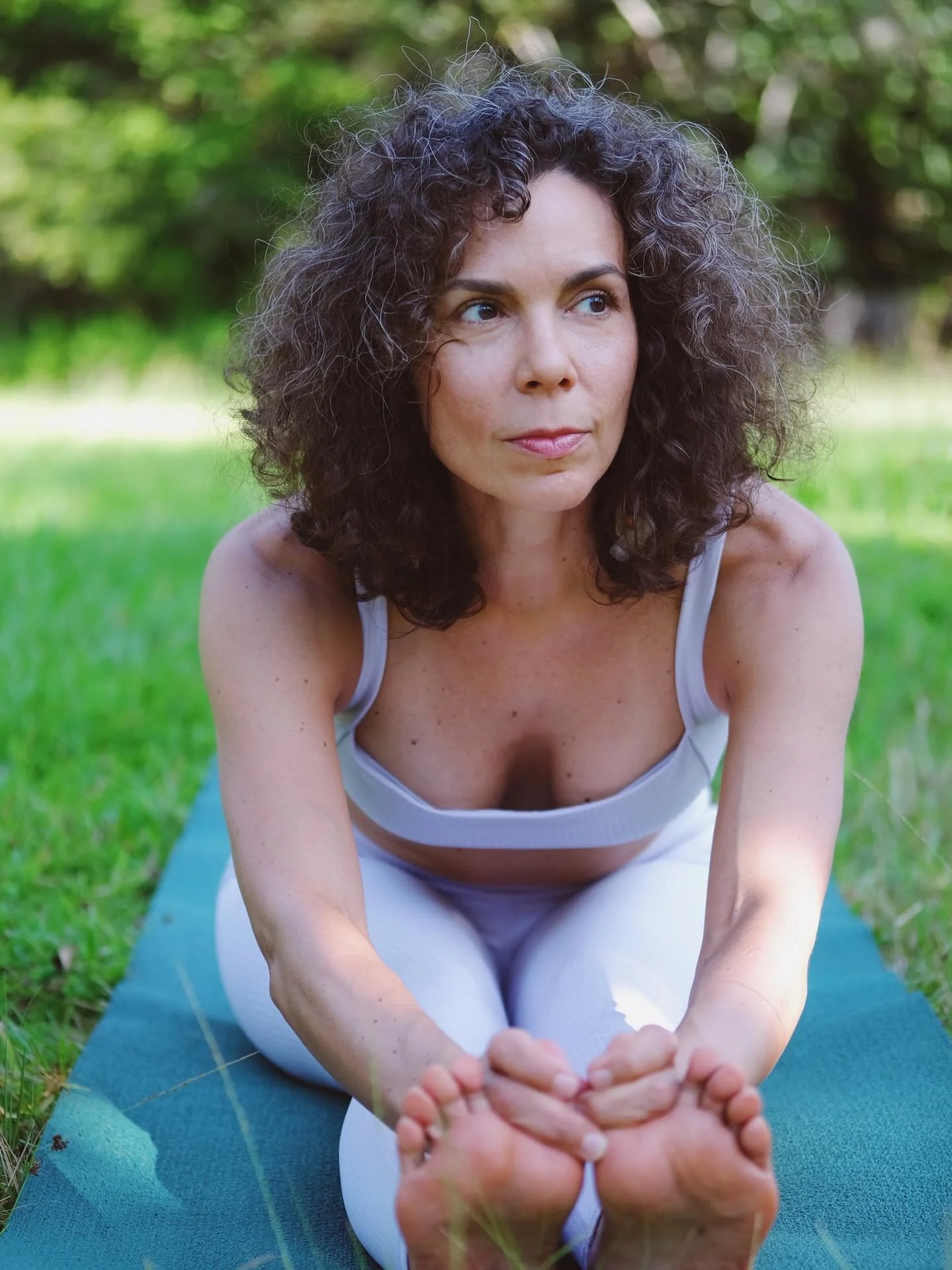 one of my favorites that I took last year 💋🌹😭🦋💘🙏🏽 #portraitphotography