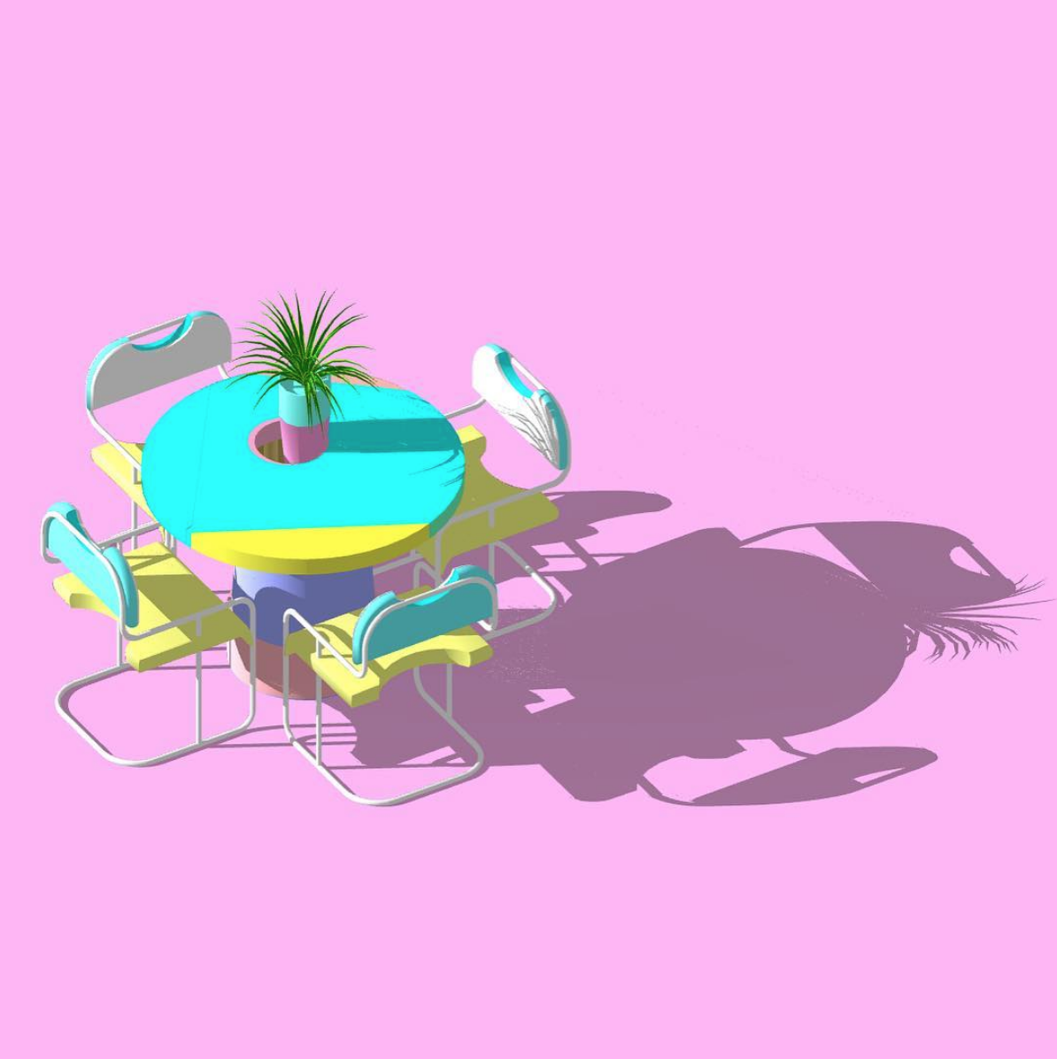 Screen Shot 2018-07-30 at 12.51.04 PM.png