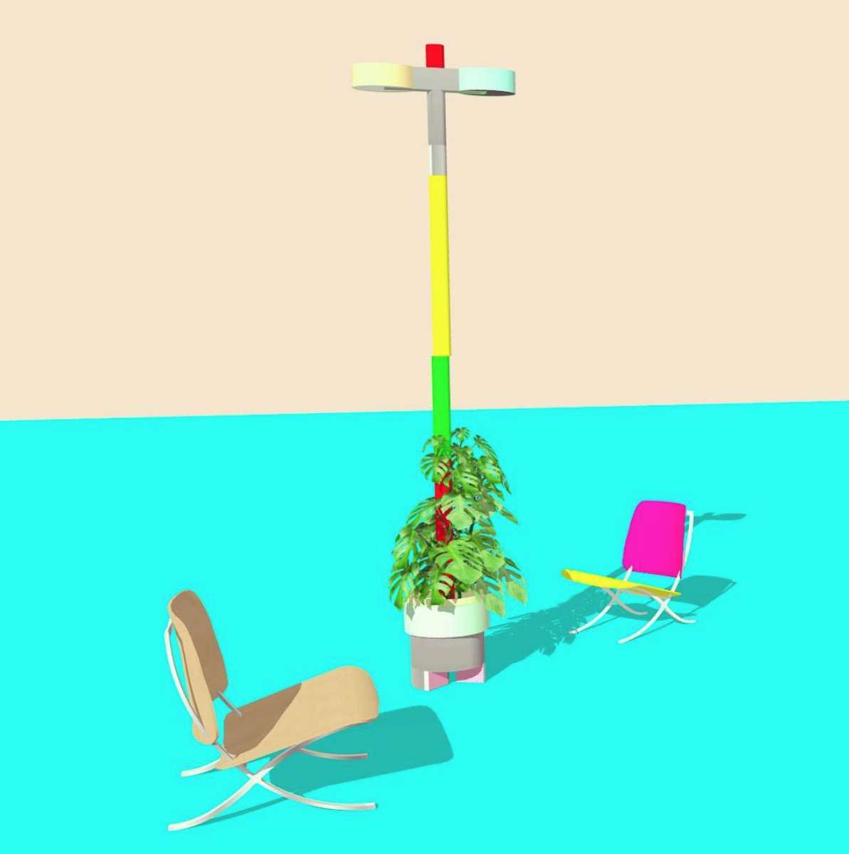 Screen Shot 2018-07-30 at 12.52.01 PM.png