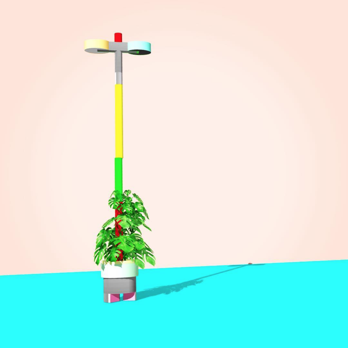 Screen Shot 2018-07-30 at 12.52.10 PM.png