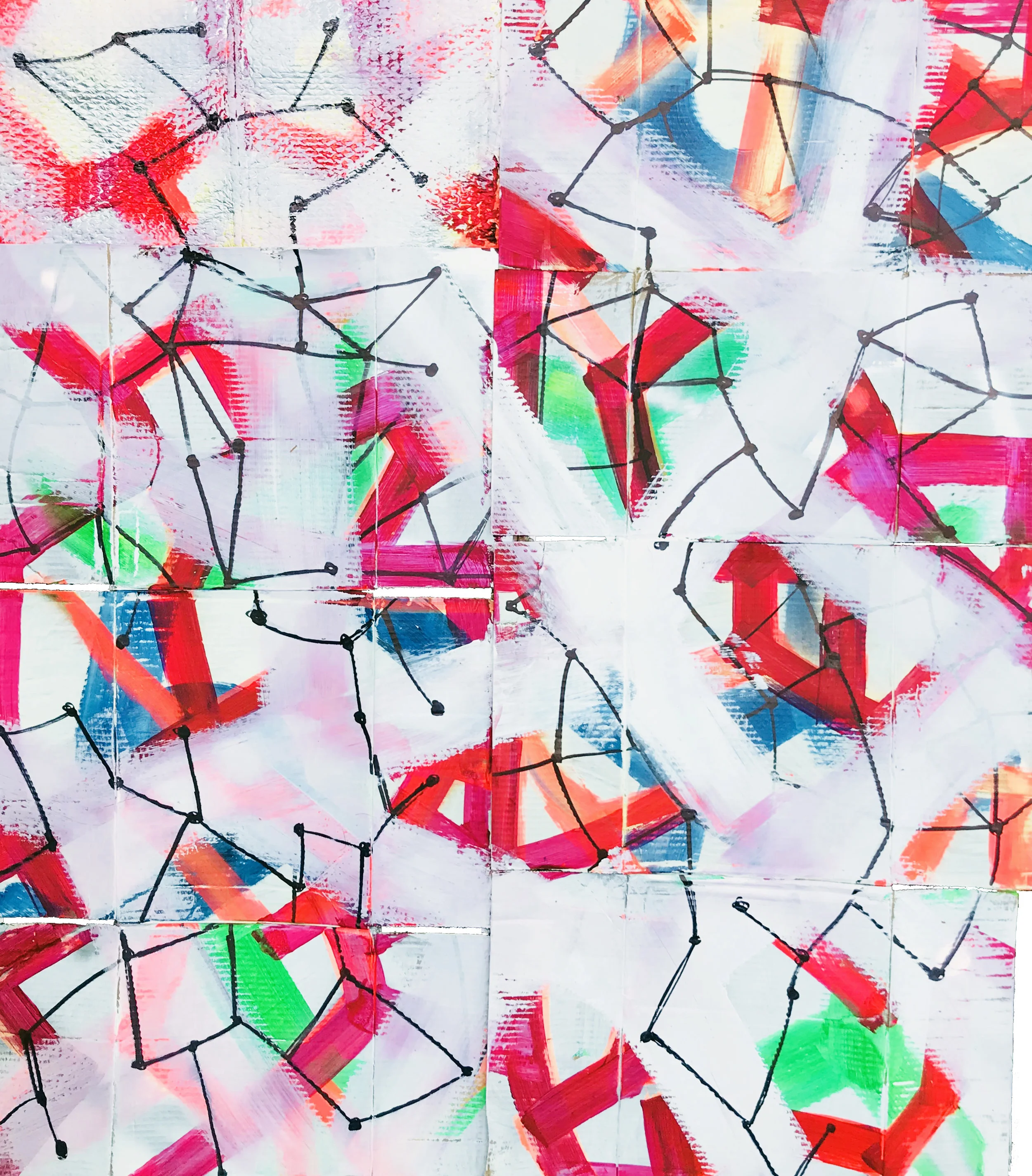 Untitled14.jpg