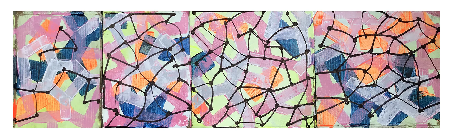 Untitled18.jpg