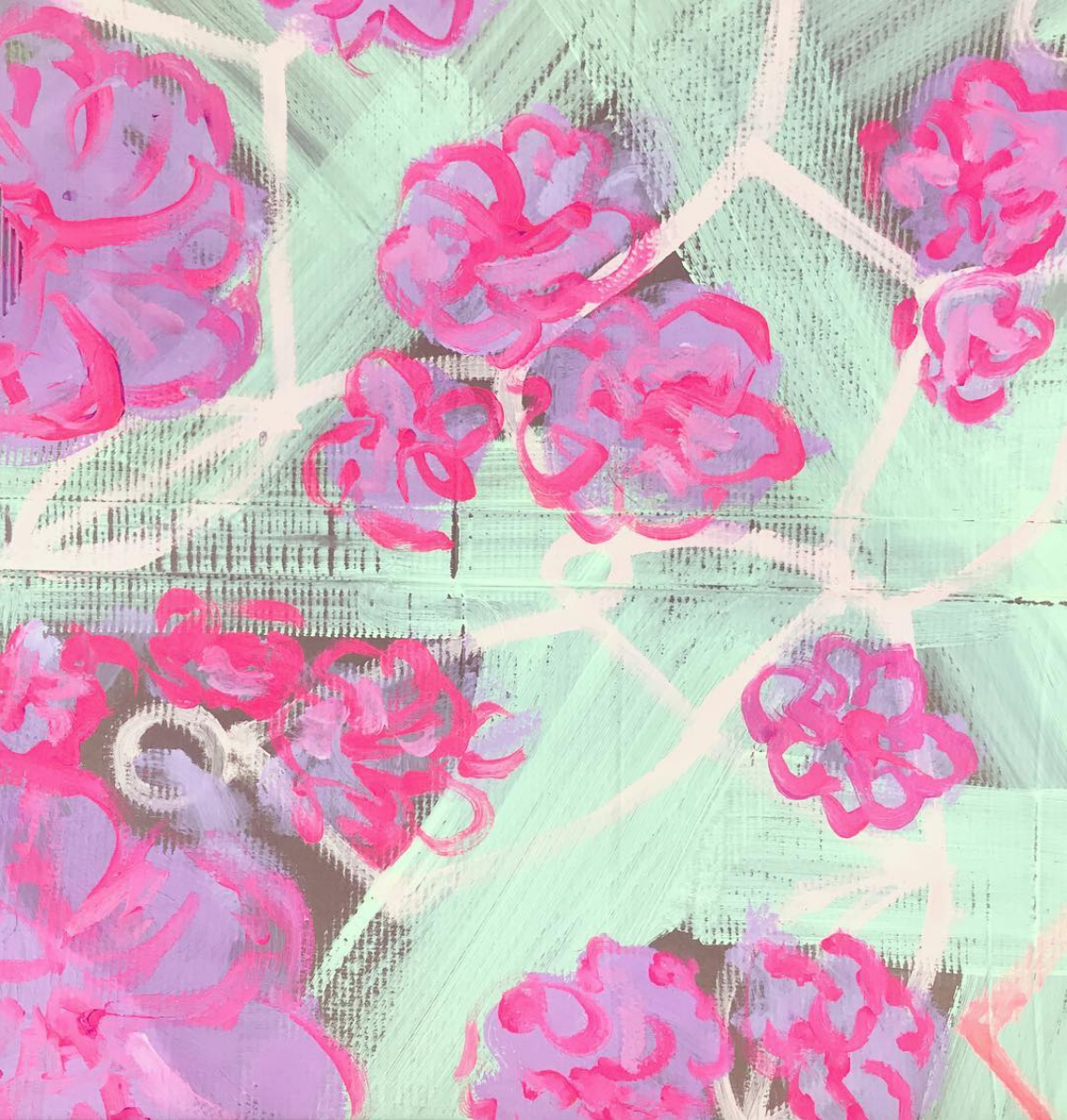 Screen Shot 2019-01-03 at 11.53.25 AM.png