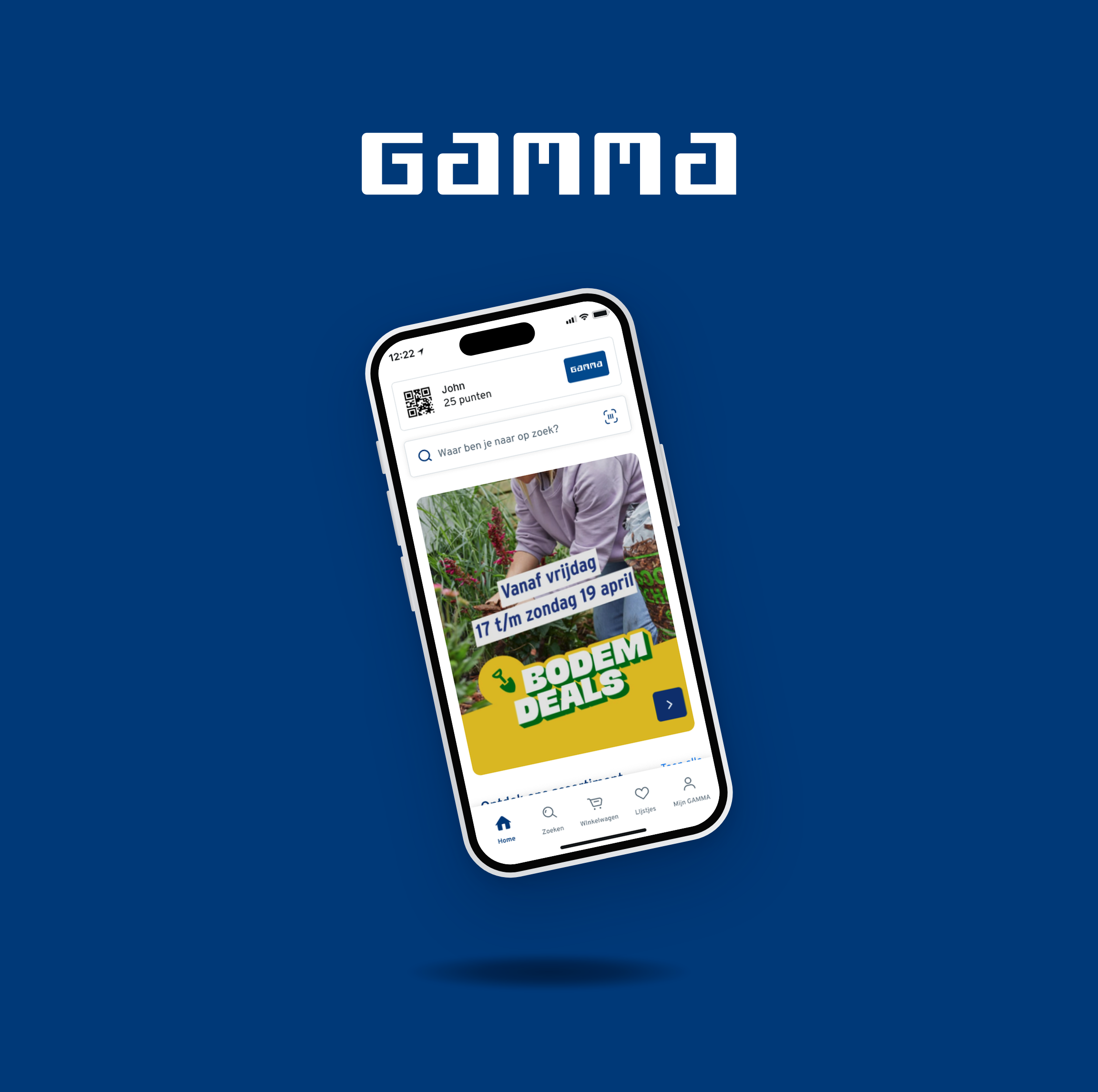 GAMMA Karwei thumbnail.png