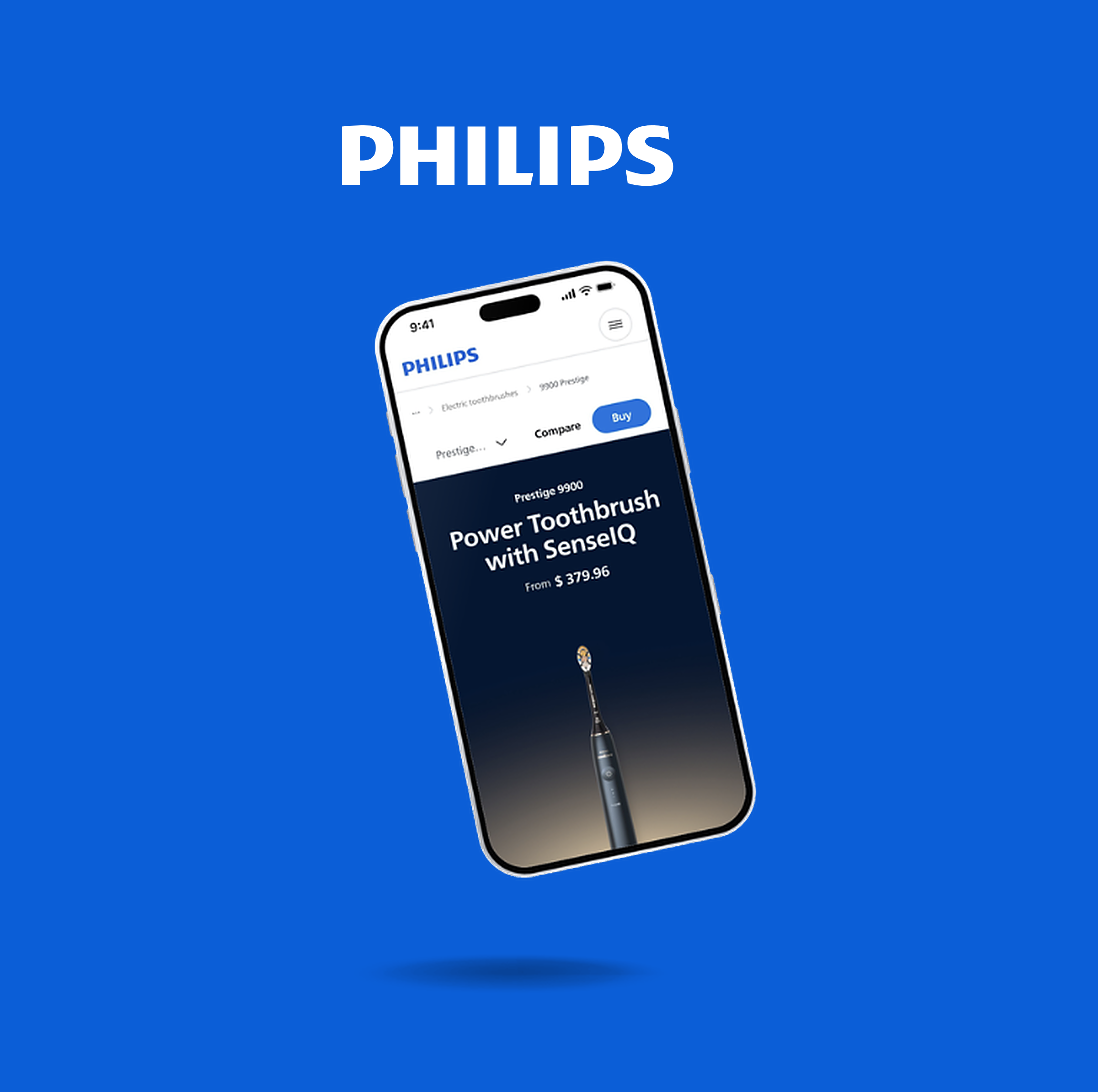 Philips thumbnail blue centered.png