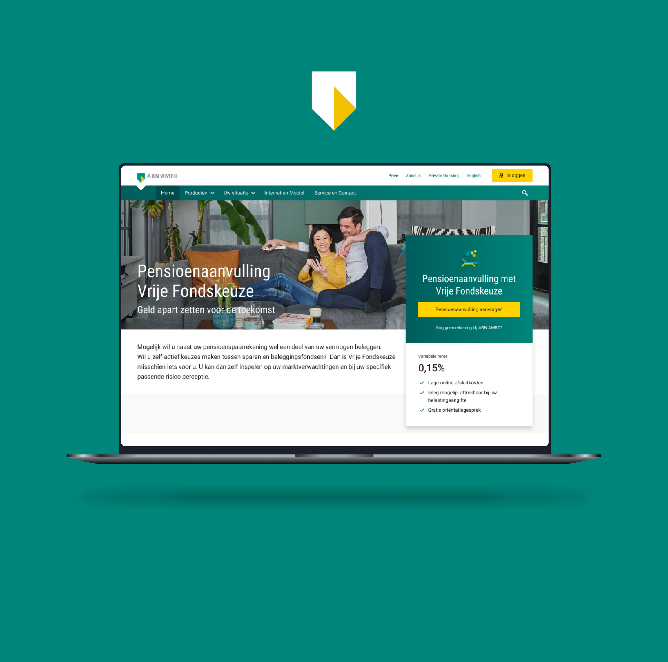 ABN AMRO thumbnail.png