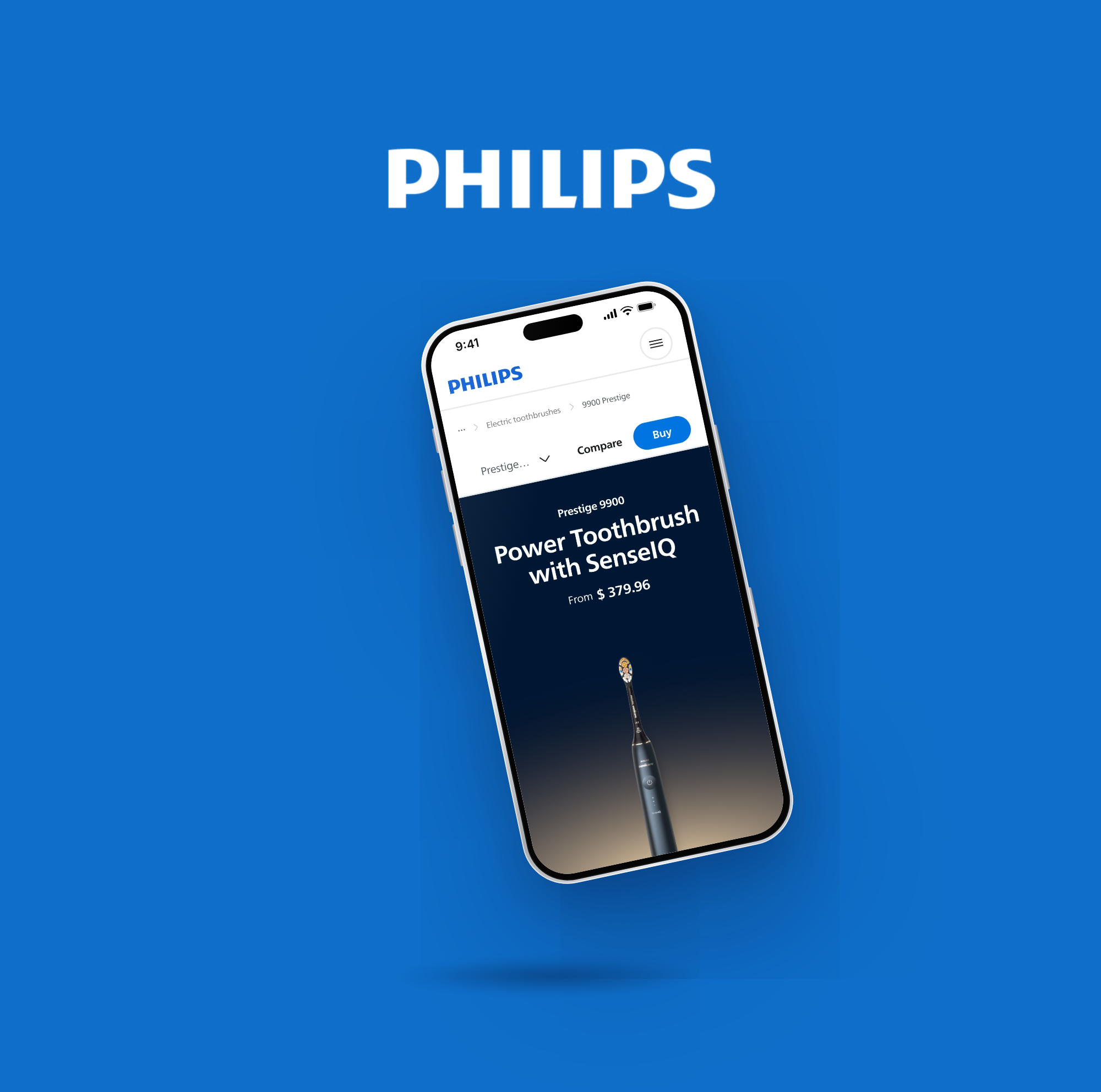 Philips thumbnail tile.png