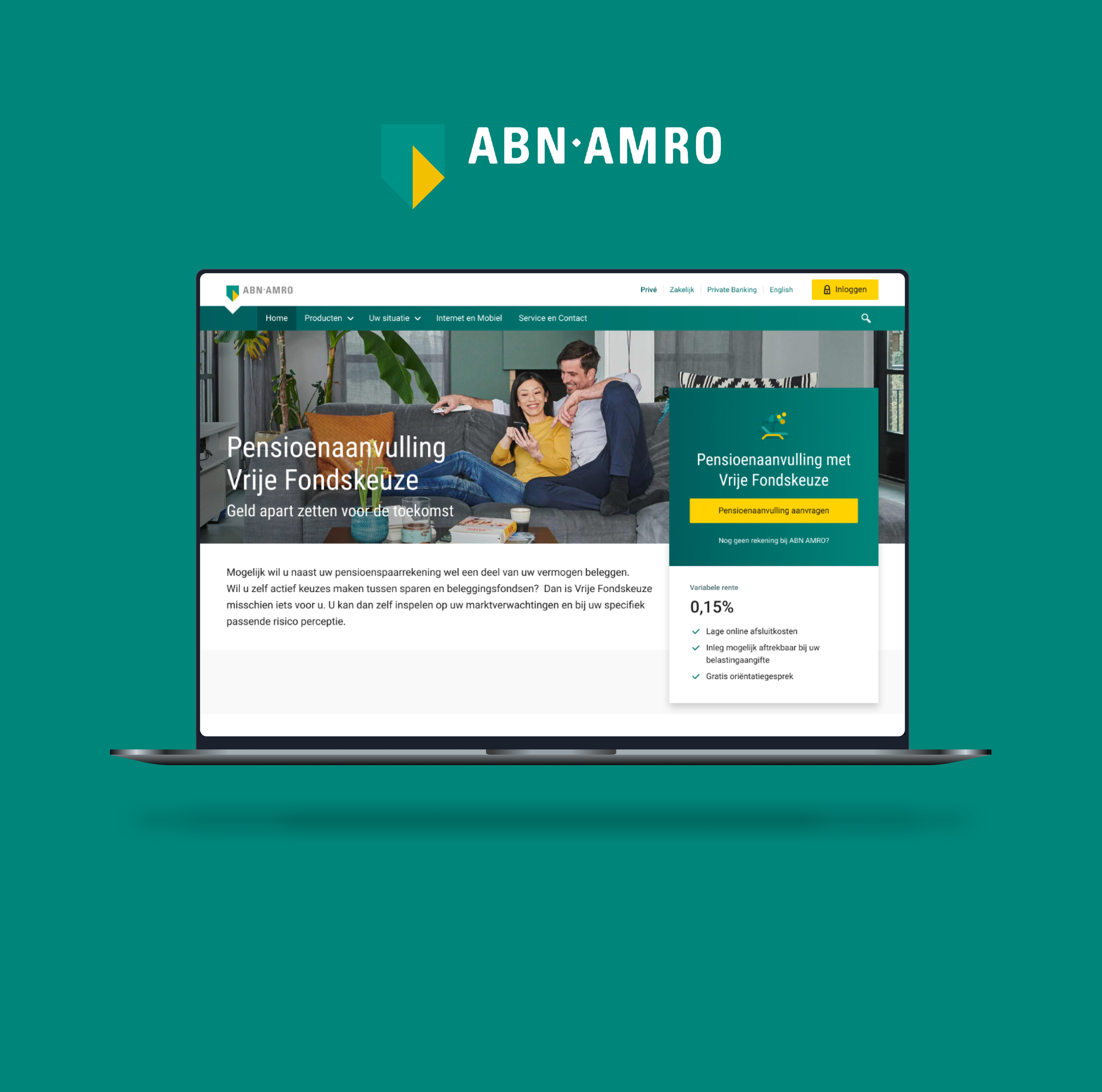 ABN AMRO thumbnail.png