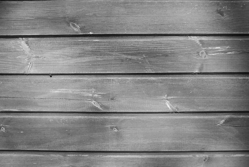 gray wood panels.jpg