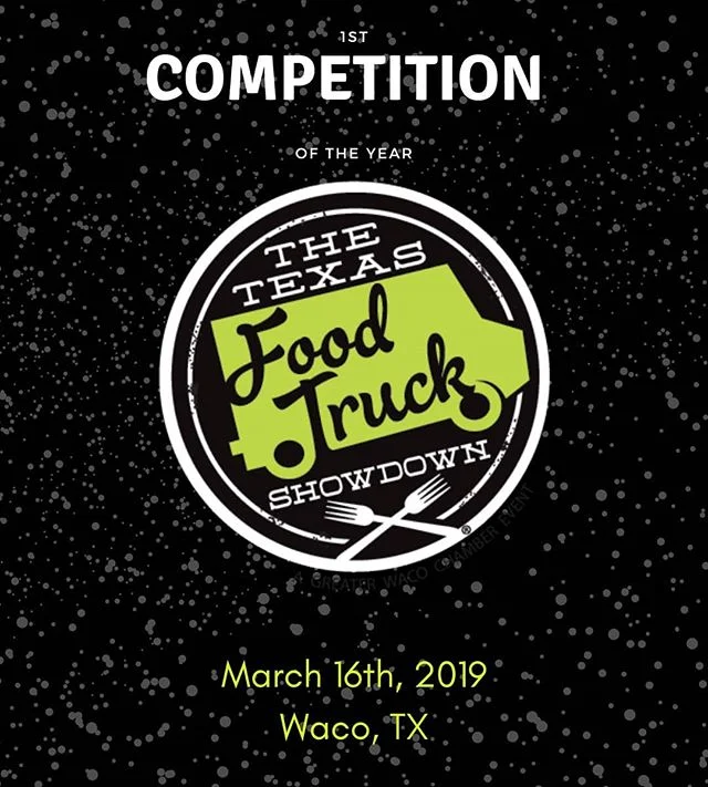 Social Stream Prime From Scratch