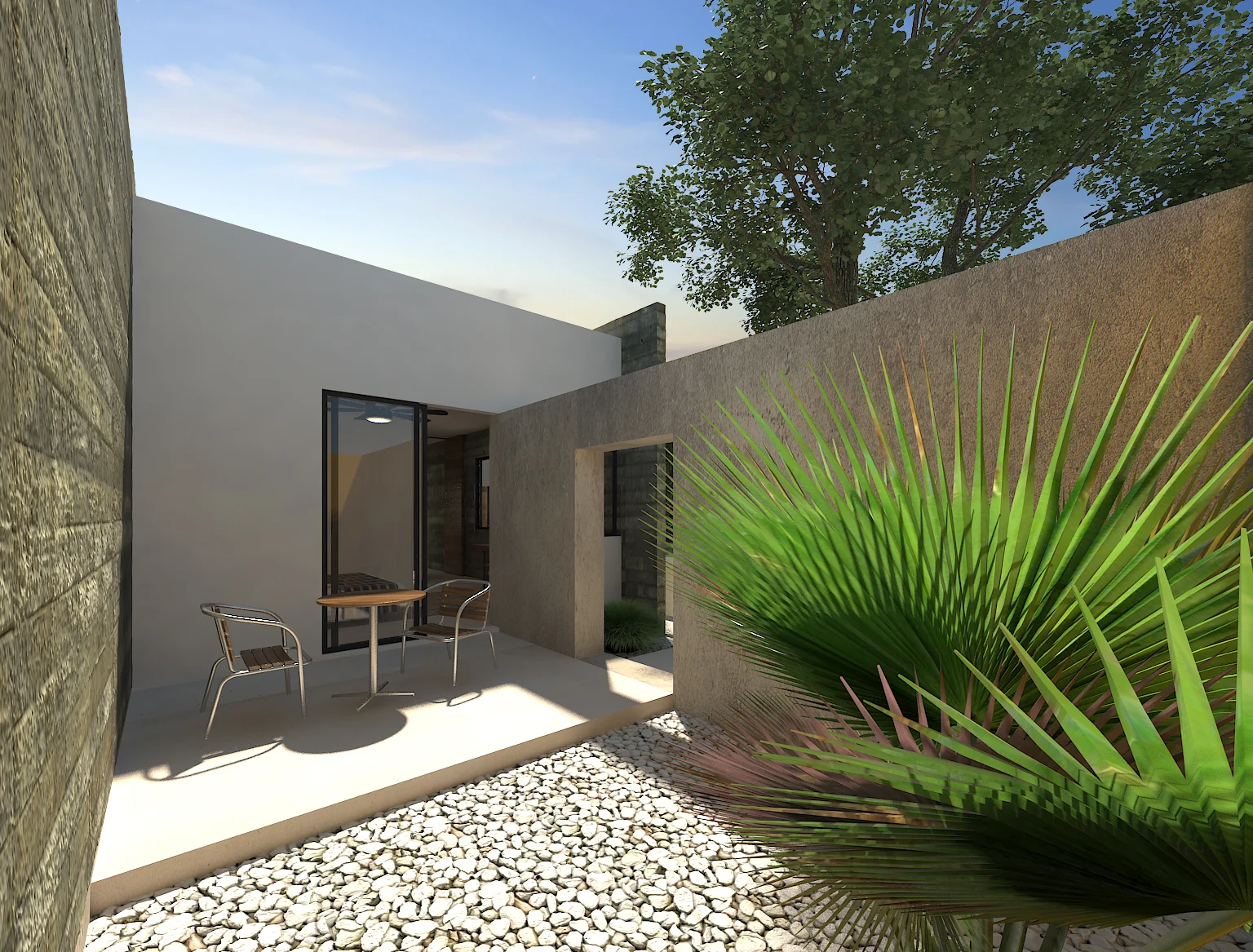 08-PATIO.RGB_color.jpg