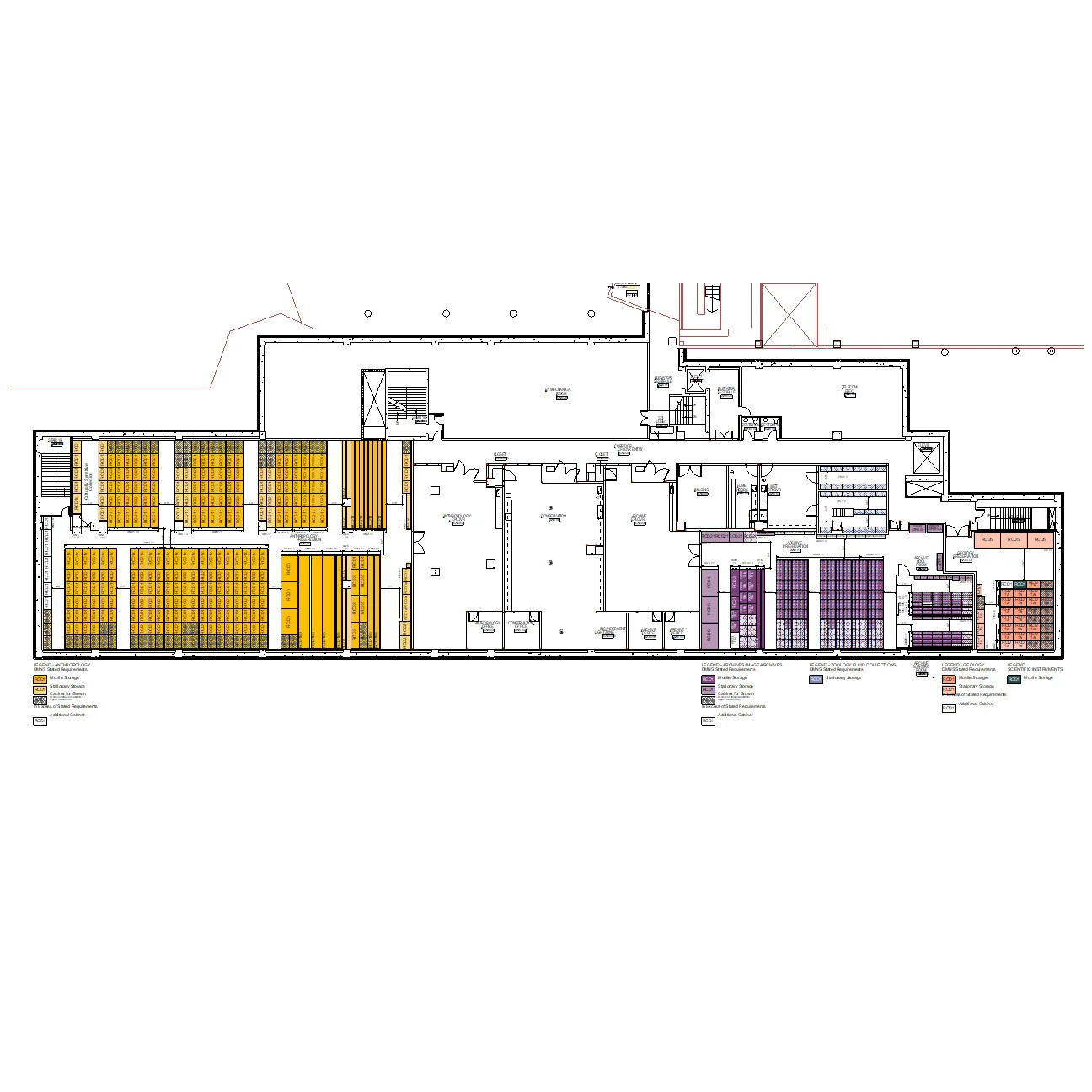 Square Elevation.jpg
