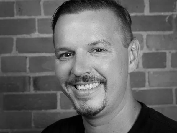 People — WeatherstonBruer Associates