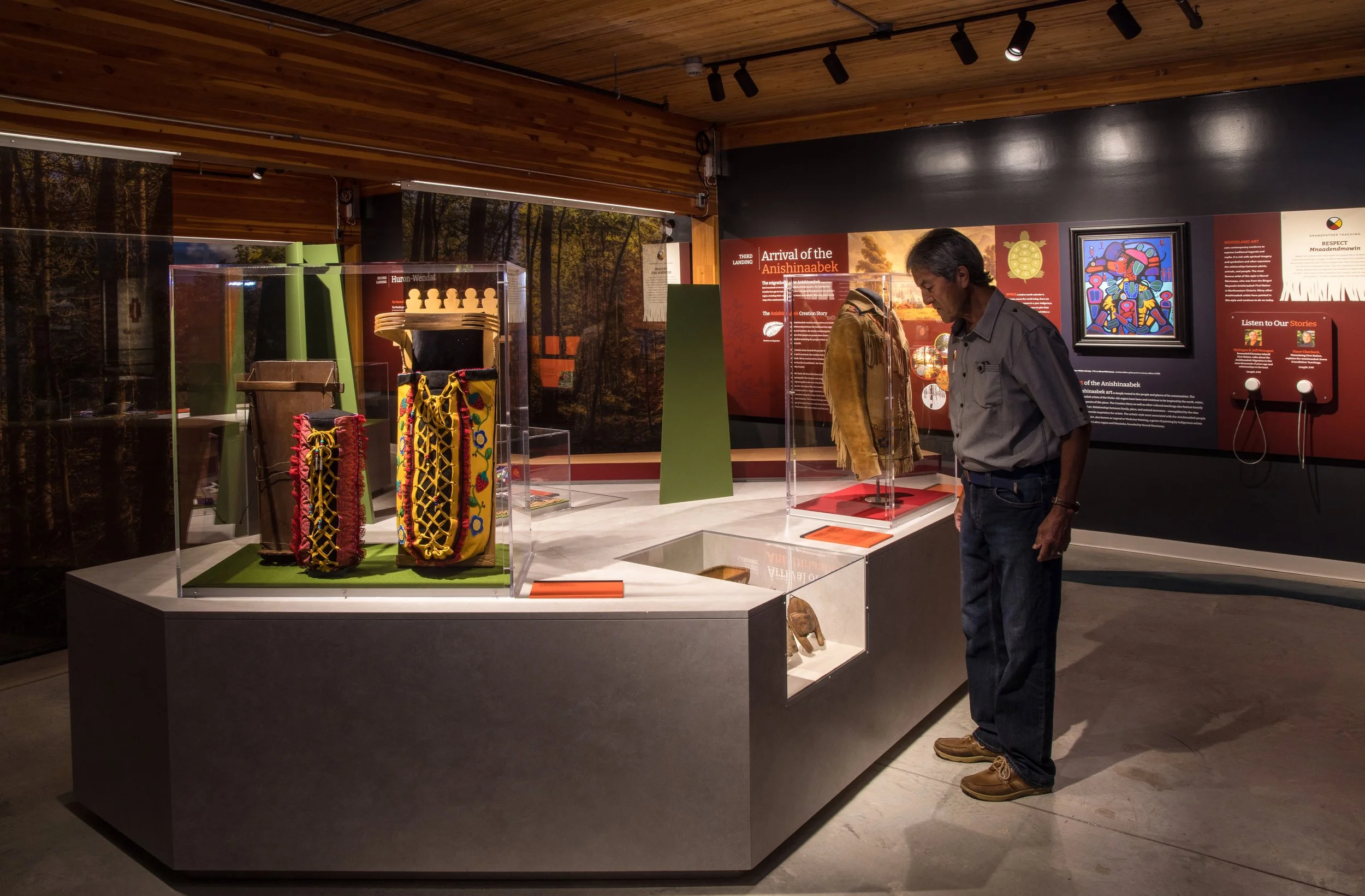 MiskoAki exhibit-markzelinski.com-8 - straightened.jpg