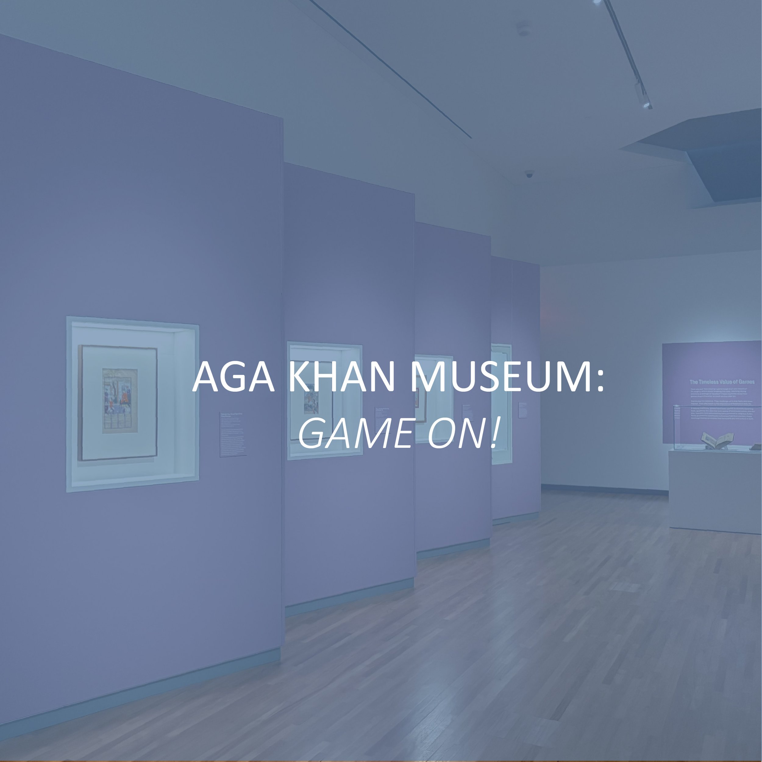 Coming Soon_AKM-GameOn.jpg