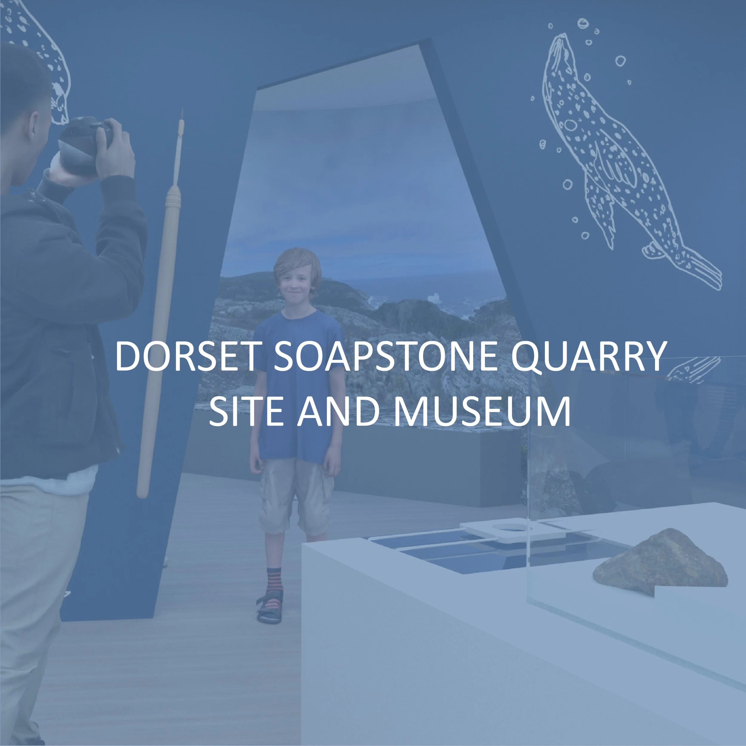 Coming Soon_Dorset_Dorset - Coming Soon.jpg