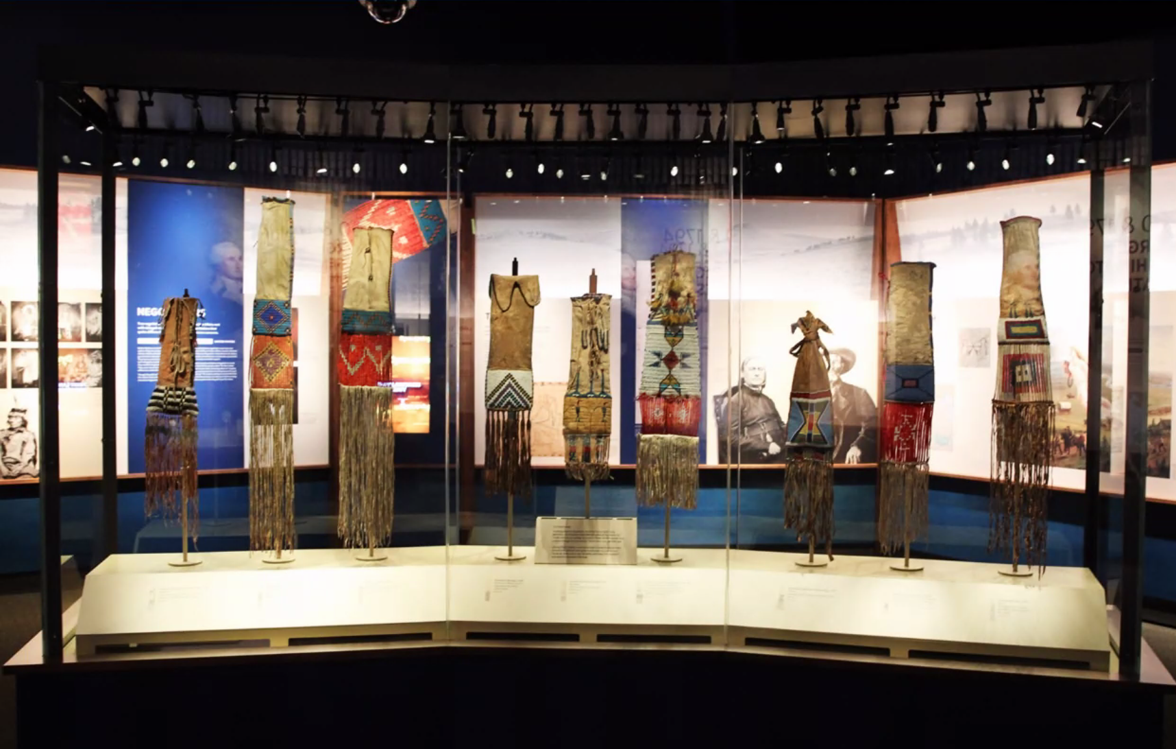 ND First Nations.png