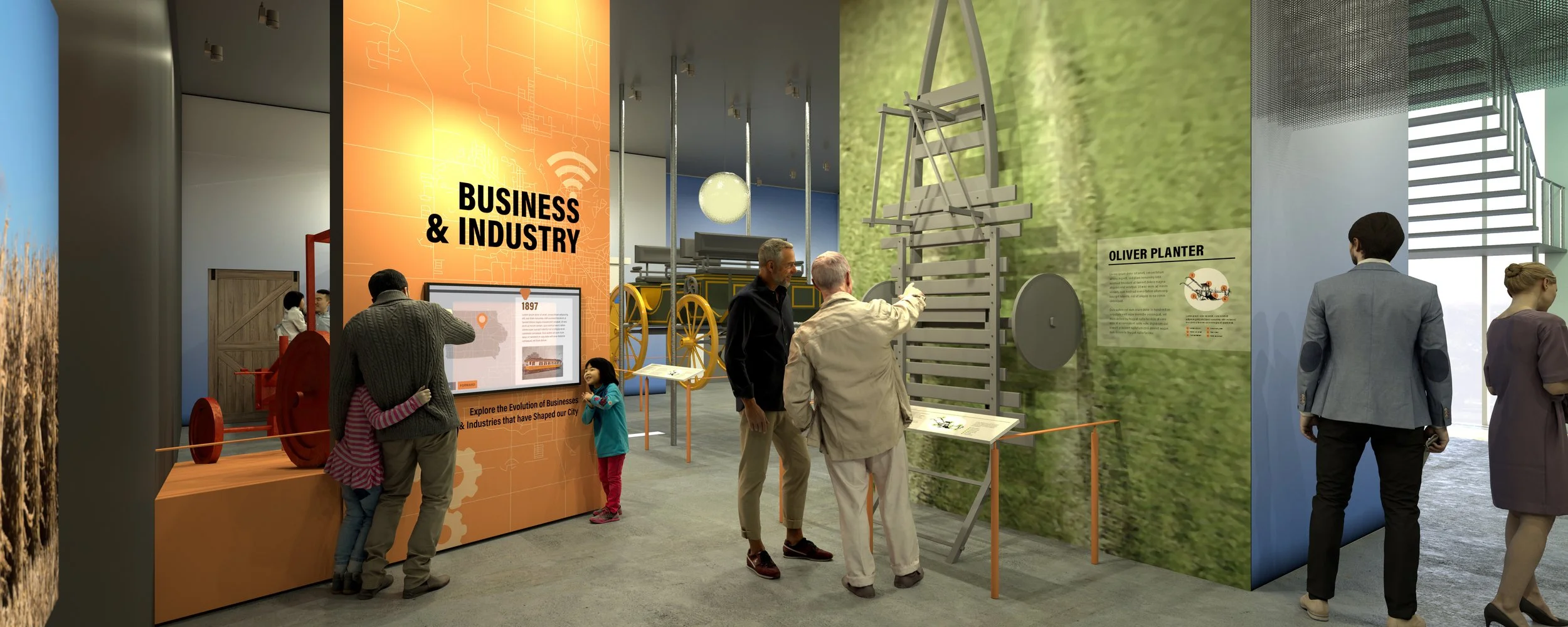 CF_Render 02 JPG.jpg