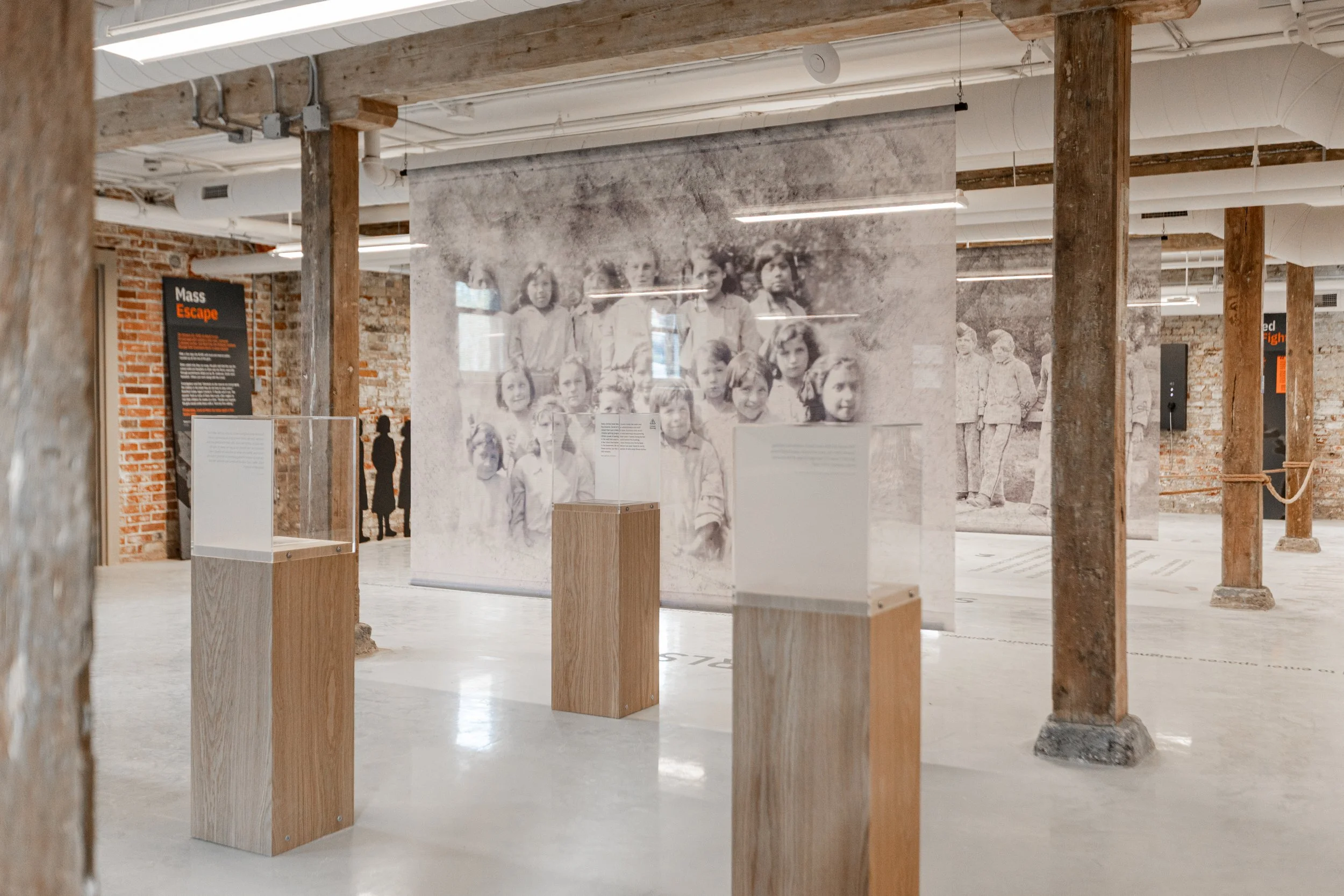 Mohawk Institute - The Basement © Alex Heidbuechel-8419.jpg