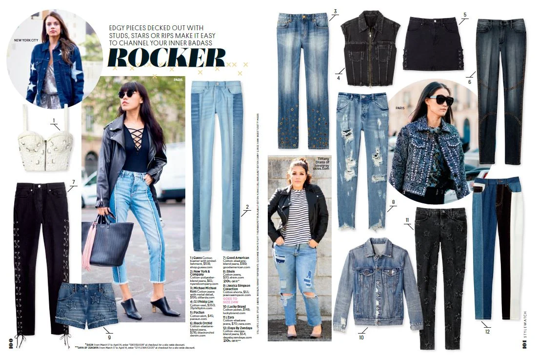 April17Denim-12.JPG