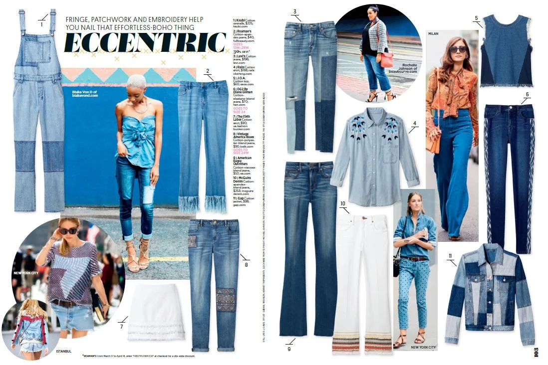 April17Denim-3.JPG