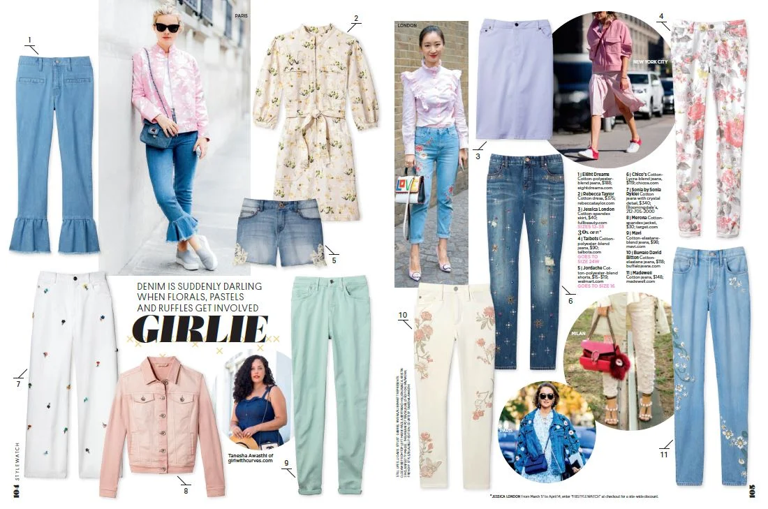 April17Denim-2.JPG
