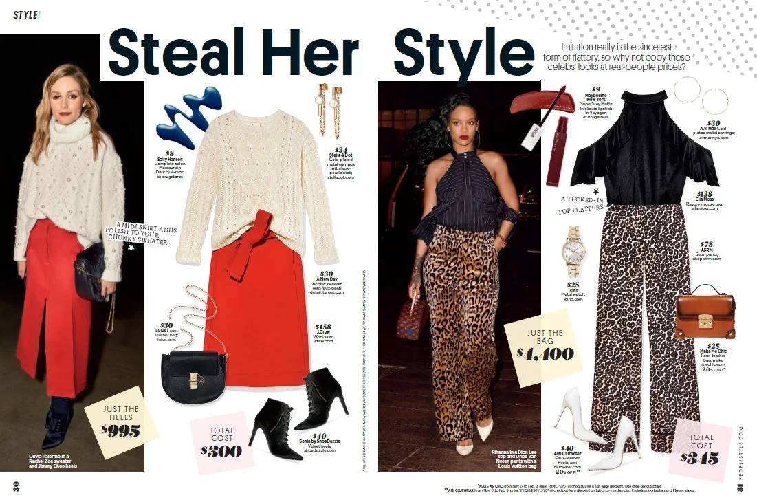 DecJan-StealHerStyle1.JPG