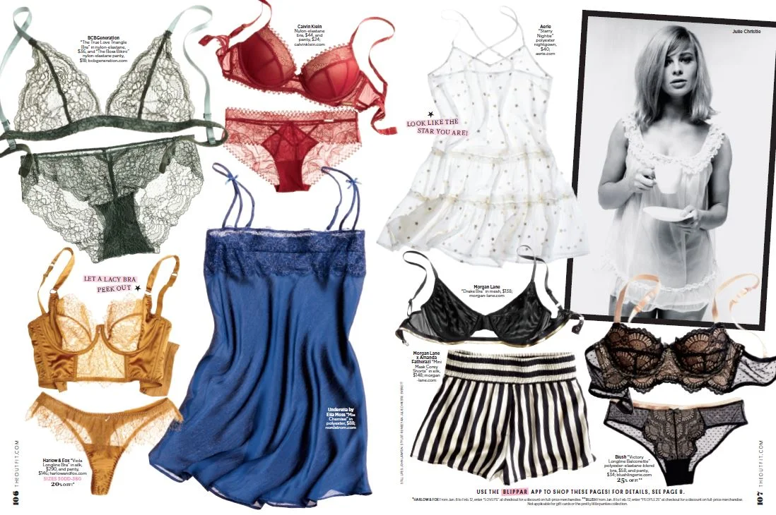 Feb16-Lingerie2.JPG