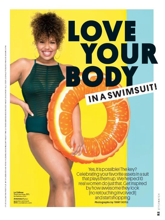 SwimMay17-1.JPG