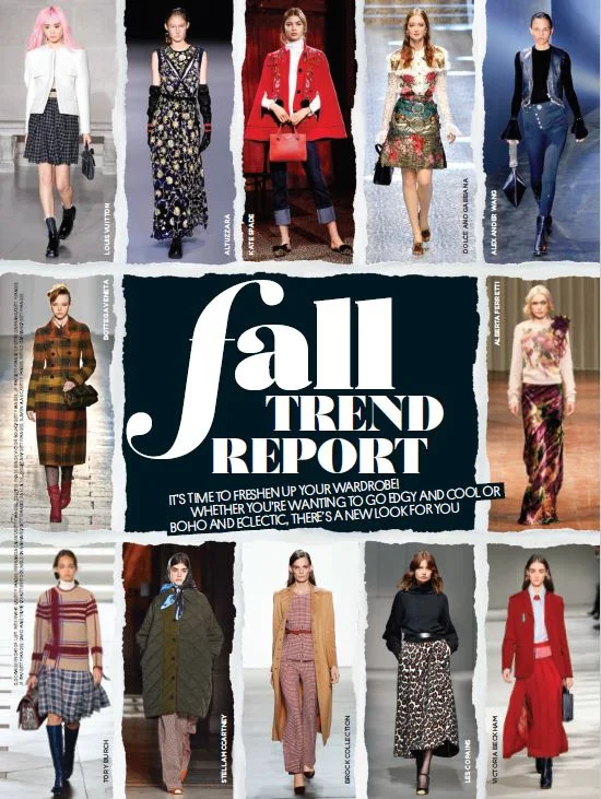 TrendReport17-Opener.JPG
