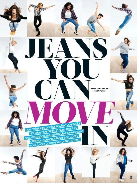 Oct17-JeansYouCanMoveIn1.JPG