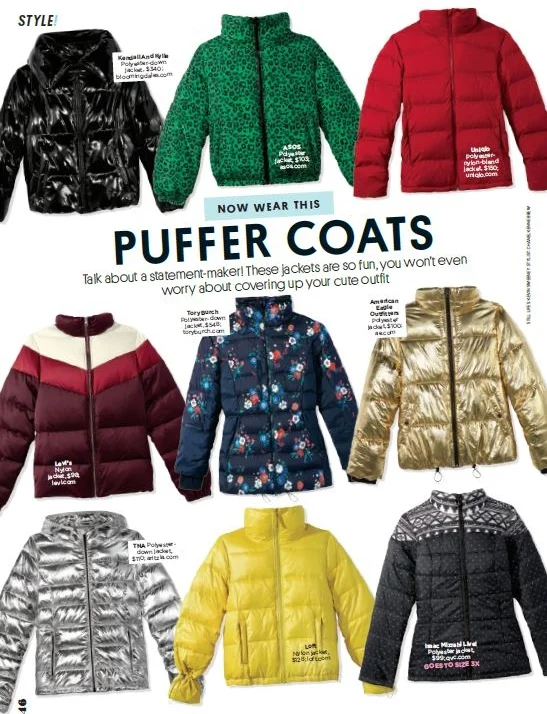OctNov17-PufferCoat.JPG