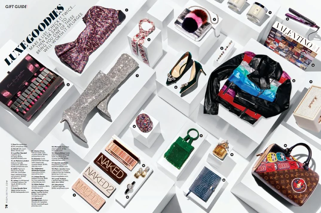 DecJan18GiftGuide-2.JPG